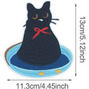 ffffff7ff97ff87ff81ff87ff83ff83ff81de00dc00fc007e82ff5bbdfffffff