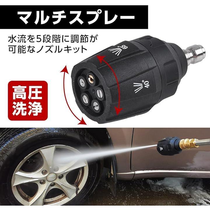 ffff000f218fe6fffdc3fe01fc01dc038c07ce1fffff00030fc00e0034004002