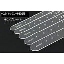 003f00ff01ff07ff0fff1fff1fff1fff0fff07ff07ff03fc03f800f000e00000