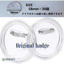 00000000200000000000ffffdfffdffbff43b0ff3efffebffffffffdffffbdff