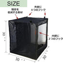 ffffefffffdfebffffffe007e007e03fe03fe03de01fe00fe00fe01ffc1ffebf5050000000ff000000a4a20000a2b300