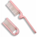 fffff3fff1ffe0fff07ff87ffc3fff1fe70fc3efc1f7c0f3e079f07df8fdffff000000000000000000fe000000fff500