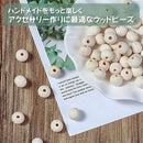 007f0ec0733c08e348fd4fefbdfc046f10f723f503ff41ff01ff01be23f200800d6d3c9712939f2508129f100b159f9e