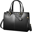 fffffedffddfffdffddff9dff1cfe801c311c103c1018001c000c000c000fc0000000000000000000000000000000000