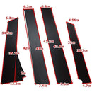 fe7ff27ff27f9b3f99379937993399139993989b98990c890c890cc80c44feff