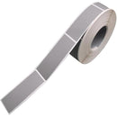 fffffffffff3ffe4ffc0ff81ff01ff03fe27fc7ff8fff1ffe3ffc7ffcfffffff00000000000000100000de0f00de0000