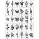 fffffbefefabffaffbafeeabfafbfaebeabbfaefefebeeafeafffffffeb3ffeb00000000000000000000000000000000