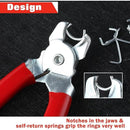 0000ff00000000800180013003e007e00fc00fc0079203df001f02800000ffff9c9c9c9cab9c7b9cab8f009cff00ff00