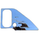 ffffffffffffffffe0ffec7fec3fec1fec0fec07ed07e003fe03ffffffffffff00000000009b00000000990000009999