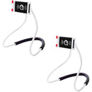 fffffffff3fff1fffffffffffffff8cfffc7fdefffffffbfffc7fffbffffffff0000000000000000000000b3000000b3