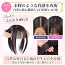 ffff9bd99fffffffffd9df80ff80e180e080e180cdf1efe1e1c1ffc1ffffffffebf2f5e8eb04f800f2fdf207e000f004