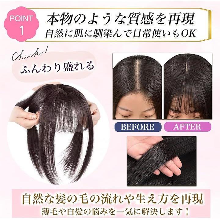 ffff9bd99fffffffffd9df80ff80e180e080e180cdf1efe1e1c1ffc1ffffffffebf2f5e8eb04f800f2fdf207e000f004