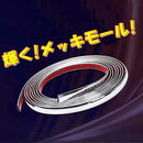 0001000100010005007709c04c0061f8070c0412083c17780f63000a00280170