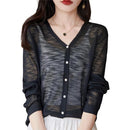 f96ff1cff1cfc3e3c1e1c0c1c401c001c001c403c401c001e083c003e81ffbff0012020000000e1400a0a09c00a49cf5