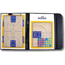 ffffffffffffffffc00bd0d9c071c071c011c031c001c001ffffffffffffffff0000000000b1b29c0017a62000000000