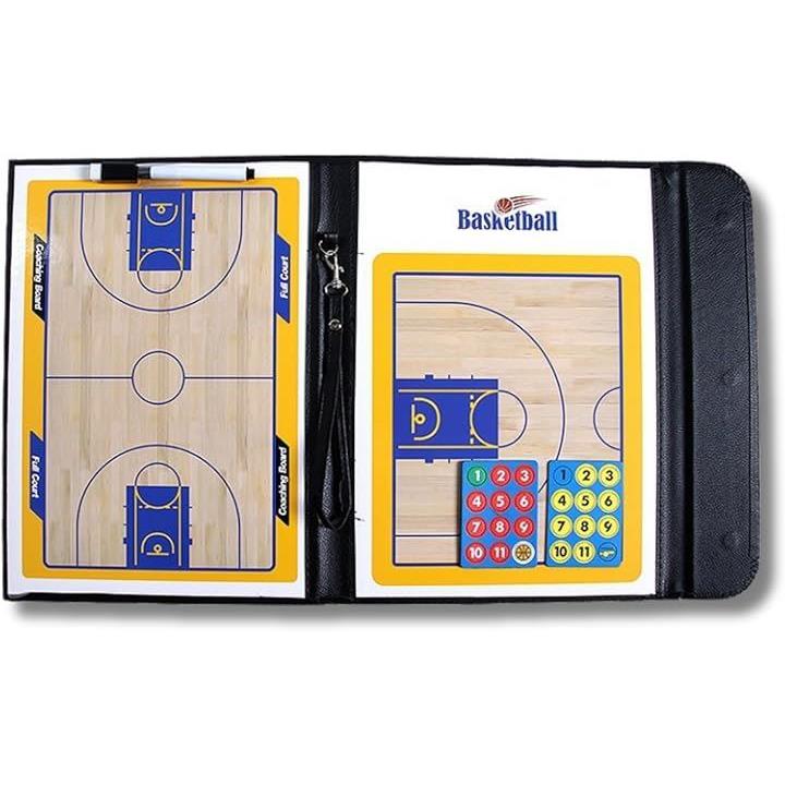 ffffffffffffffffc00bd0d9c071c071c011c031c001c001ffffffffffffffff0000000000b1b29c0017a62000000000