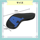 ffff3e3e7fff7fff7fff7fff6c0170037007607f60ff71ff7fff7fff7fff7fffb393809382000000829f9d0082000000