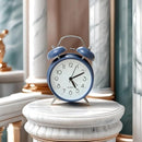 981198119811d81178117811181199d1bbf11f710bf171e1ff3d5ffd98d94fcc8e000c1c13000e22121c726b2b6b3300