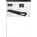 00000f0f0f0fff1f00ff80037e01ffffffffffffffffffffffffffffffffffff