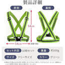 fffffeffe3e3ffffccd9f2cbe9f3e1e3f5e7e0c1e0c1f3bfc3cfffffc5dfffff0000000000220000003c003c00a61c24