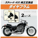 ffffeb3b80008240ffffe67ff35ff653ff7fff2fff0f800fc016a81ac672c7f9000000008ece0000002b558900808970