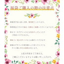 3a10fffb5d3f3ffe7d5fffffbfffffff7fffffffef7ffffeffff7fff7fff3fffee2445f5212bf52bf5240e2b242b2b2b
