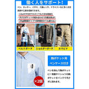 00007fff61ff6fdf401f78070a05060b040000005f017f017f7f7f7f7c7f7c7f