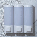 bbffb9dff7bf19dc7b98fbd8fb987b983b98bb98fb987f00ffdcbfdce7102000989592979c99999c909a9c9d98979b9c