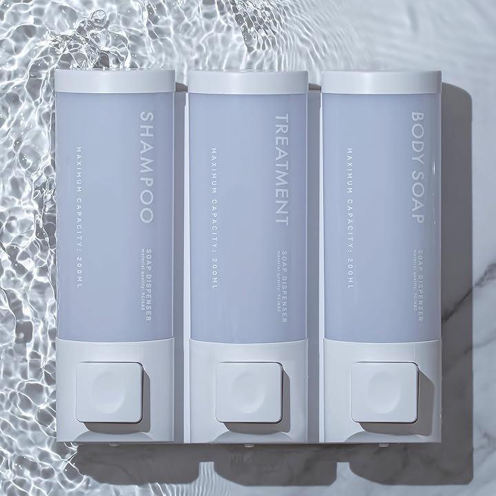 bbffb9dff7bf19dc7b98fbd8fb987b983b98bb98fb987f00ffdcbfdce7102000989592979c99999c909a9c9d98979b9c