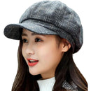 ffffff3ffe27fc01f807e701c0c0e000f860ffe9f9e3f8e3f9c1f101f020f0e0000000000000a49700000f0c00eb1232