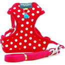 fffffffffffff03fe01ff43ff03ff2fff13ff51fc087c08dc018fe03e01ff7ff0000000000fcfc0000ffff0000ffffda