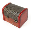 fffff1ffe03fc00fc401c001c101c001c101c001c181e003f803fc07ff0fff9f00000000001912160007410500800504