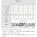 fffffefefddceffefffefffedfeafffefffeefbeff94fe1ae9edffffcf7fffff0000000000002bab000000800000009c