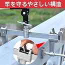 000036ce000002000003010f113f50fb3c7a26ffbcf17d8bf3dbfd1fffdeffdeffffffff414130482495928f96000e96