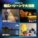 1f0003c12a3f2a2e6f004e207c102c0f8f809e8284ff87bf0bff01fd01df00bbb9a290889e0c90109a1291009a9a8893