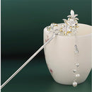 800080008000800c800c80ff80df80ff80ff80ff80ff807f807f807f803e8004eb777777006e6e1e80721a12eb767119