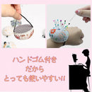 ffffcfffeffceffecfffe3e3a781ff81ff9ffffef83bfffefaf0fff0bf90fff8eeeeeeeeeeebed47eeebf100eeeeee00