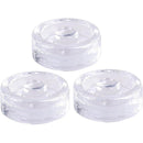 fffffffffffff81ff00ffa0ff43ff81fff6be0c19090a1818081c1c1ffffffff0000000000b2c40000d5b24000b100b1