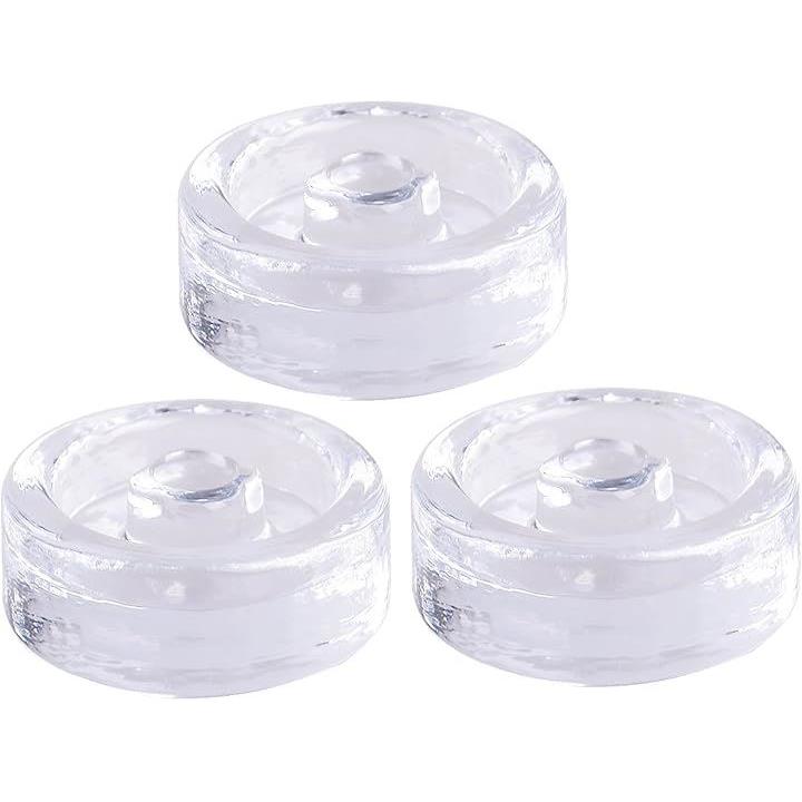 fffffffffffff81ff00ffa0ff43ff81fff6be0c19090a1818081c1c1ffffffff0000000000b2c40000d5b24000b100b1