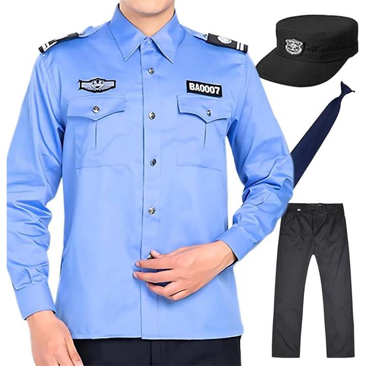 fffffbf0cf10ffe1f73ebd5dcddbeddb8def6ff1fff1fff1bff0fe70fff4e01400000000001cab009c9c9d9bd59c0ab2