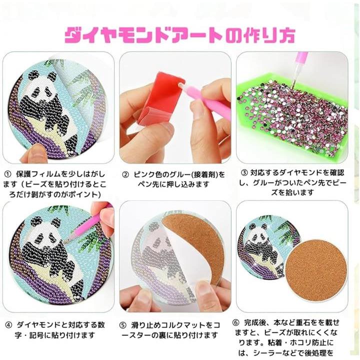 fffffffff17befffae438c808e90cc9cff9ffffcc233a285a350e41cffffff7f000000000084041c0000000000811cce