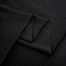 1fff1bff2fff0fff747f57bf7fe73d5f1f5e133e067e00fc0019004100030002000000ab0000000000009ca2000000ab