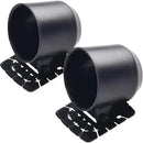 ffffc1ffc67fc07fc07fc07fc03f80108000d300f701ff01fe81fe21ff07ff9f00000000009eb20000a4a0ab000000a4