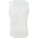 fffffddff80ff80ffa0ff80ff90ff80ff80ff80ff80ff80ff80ff80ff80ffc1f000000000000000000002b0000002b00