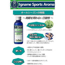 ffff0fa700008708efffeff9c668f6ffe719f65de76fffff83c9c69fefff87ff4040404000000000004d7e0000850000