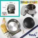 ffff7b00737171706973716e7f09007df9e3f0c1fec19f41f761867be0e7fbdc808080007f007f12000000ab241e132b