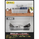 000037ff7fff7f846ffa0ffb24047fff03ff7fff6ffb626360037fff042000600000000000ebebeb0000001c009c00eb