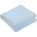 ffffffffffffff1ffc0ff003c00080008000c000e003f80ffc1ffc7fffffffff00000000000092800095929000008d00