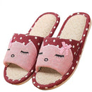 ffffffffff39ffd6ffeefb28e179cc11e921e95381038003b807a1cfed1fffff00000000000012130000f9fe00121201