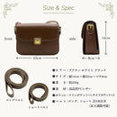 ffffbdbebffefef7c073e073e073e073fbffffff8fffbfff89e7f5fdfffdffff